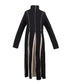 kulapoti dress